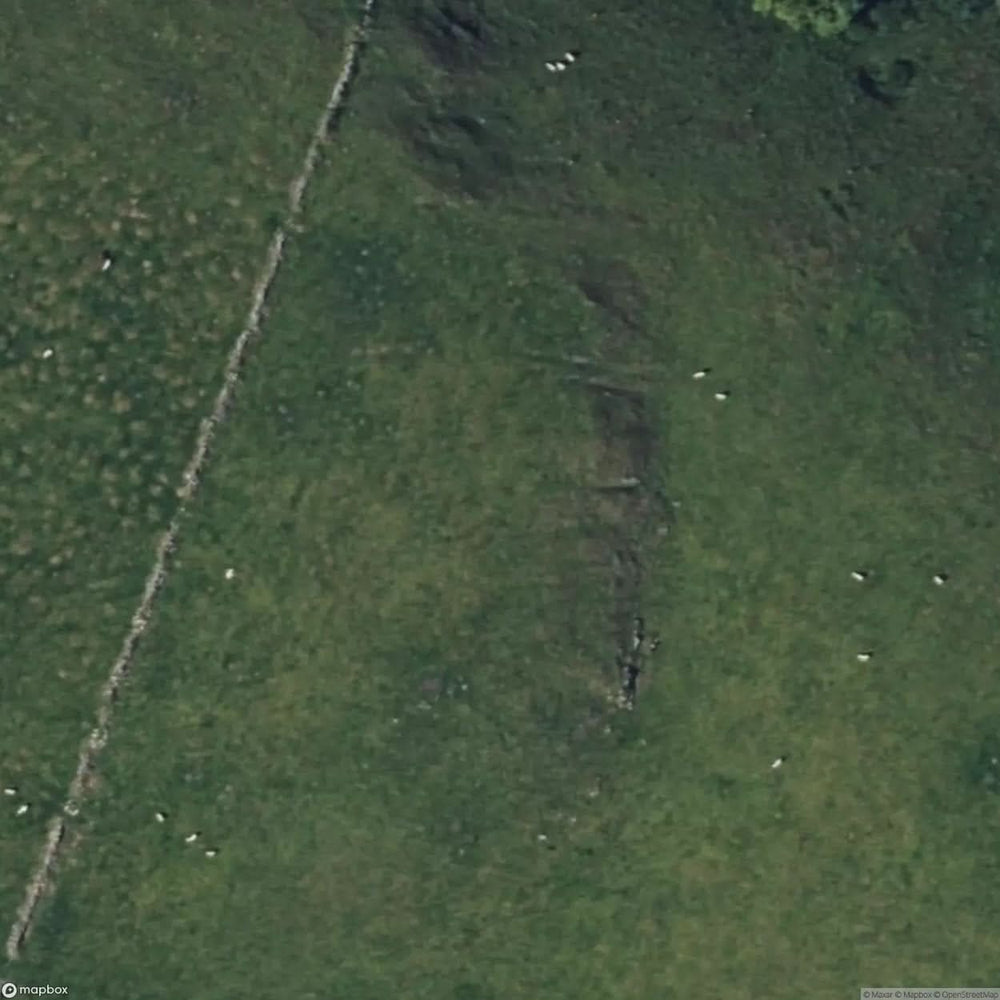 Standfast Colliery [GBR] #06605