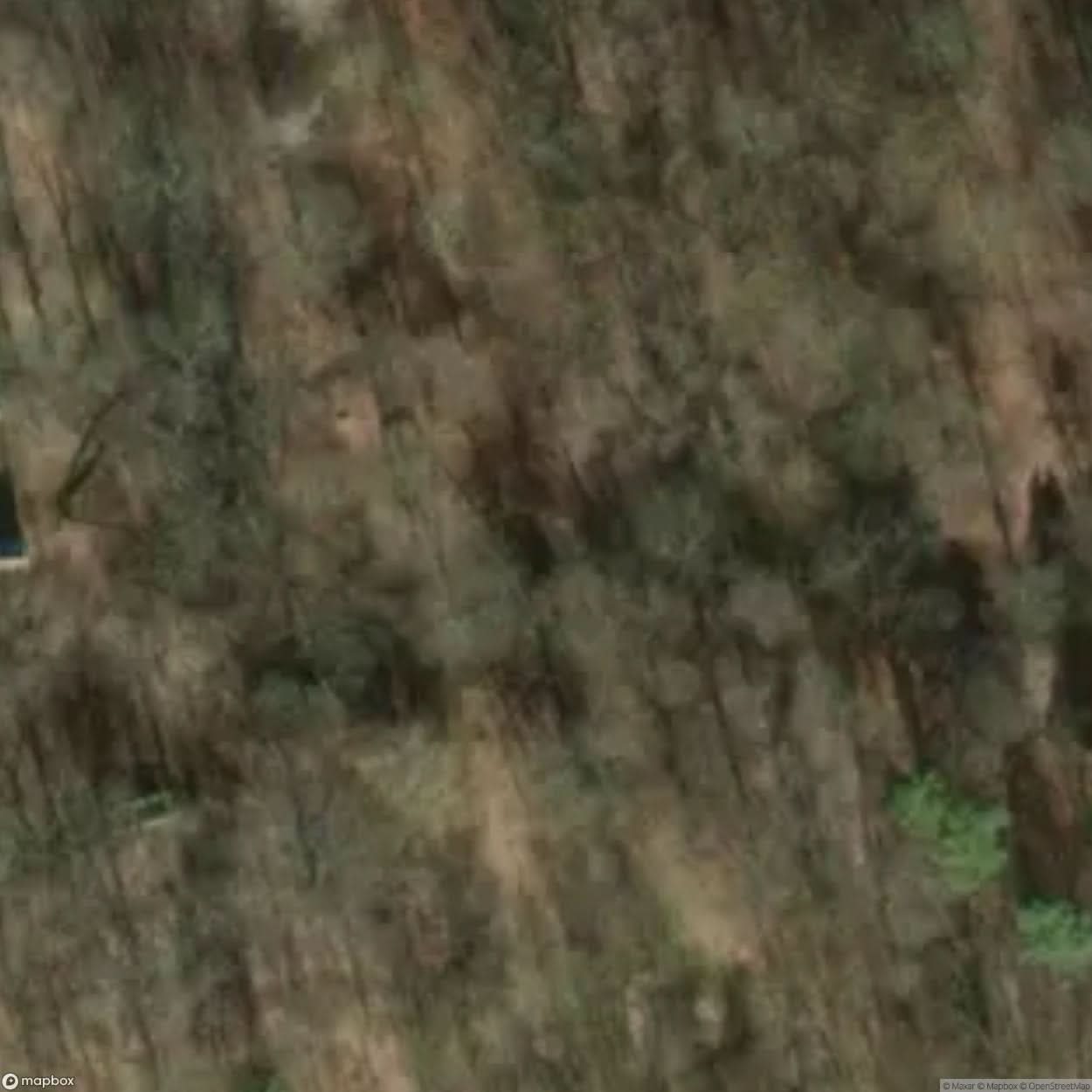 Glinno Site Position [POL] #33122