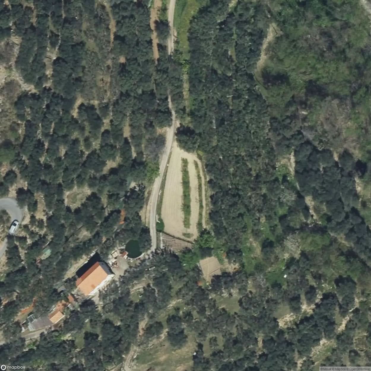City Balestrino Italy [ITA] #09779