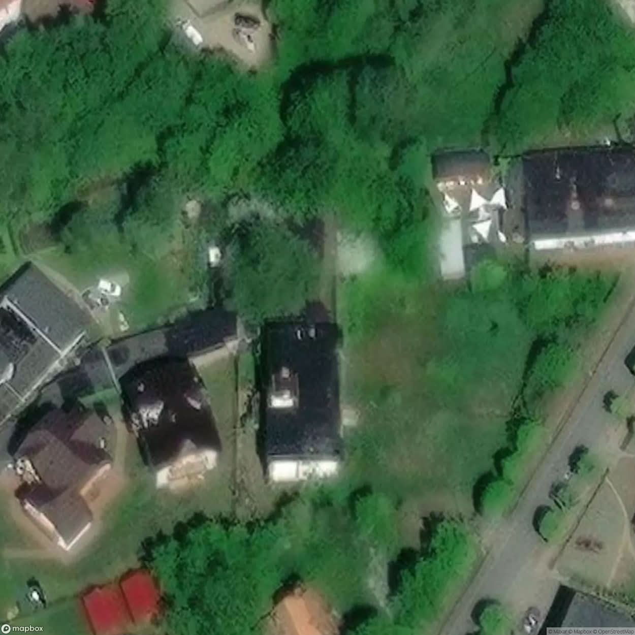 Site Kasztelanka Guest House [POL] #33382
