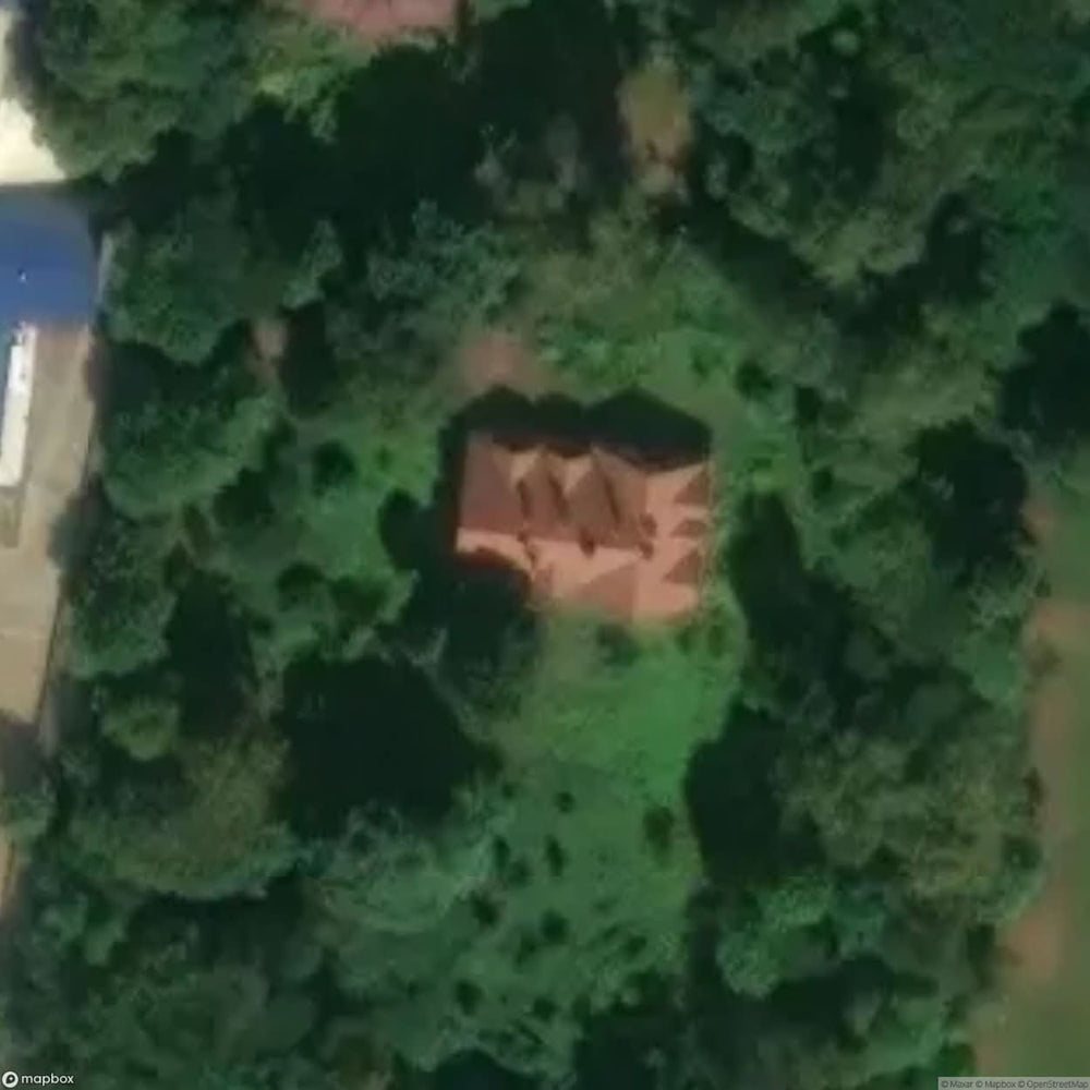 Lublin Site [POL] #32767