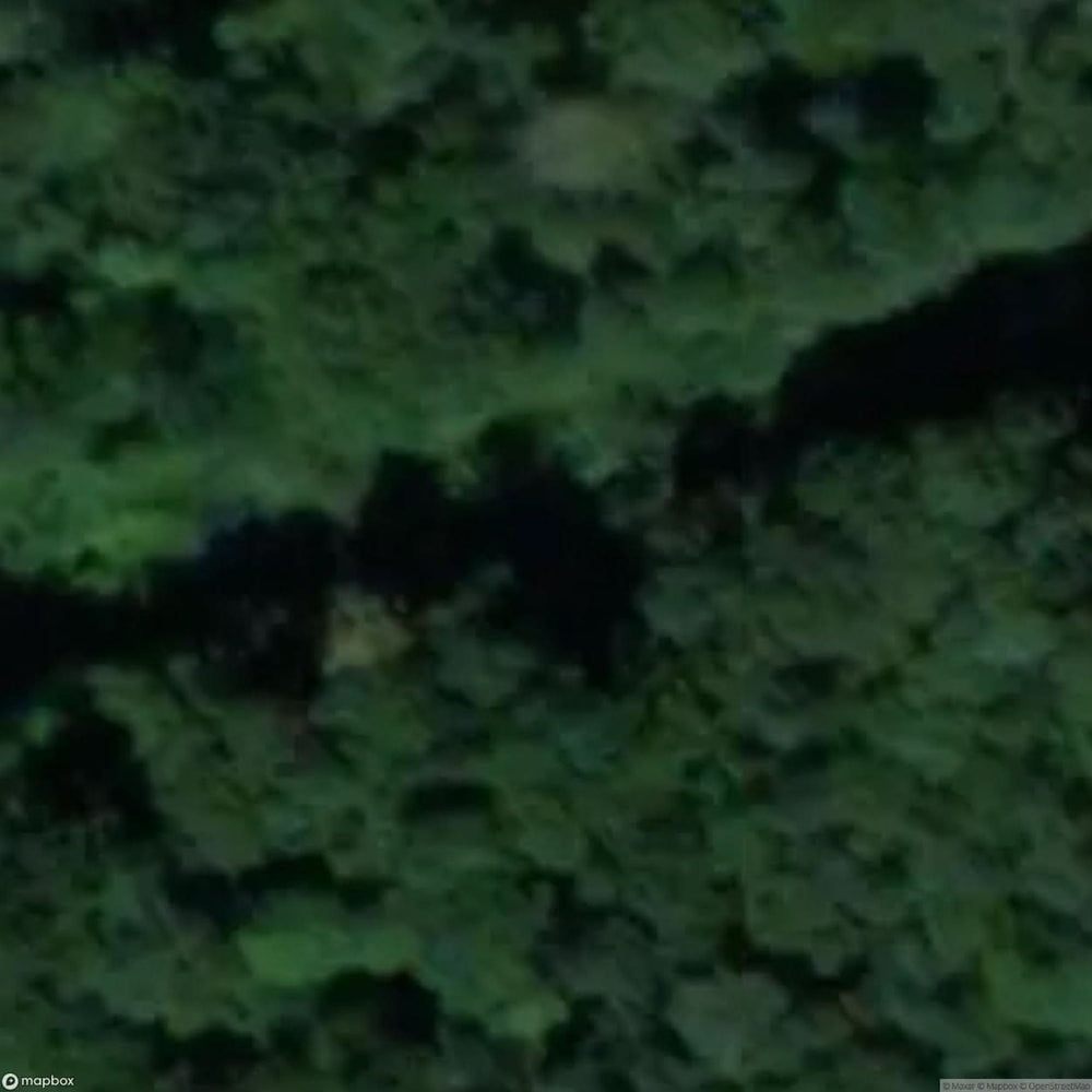 Site In The Footsteps Of The Old Mine [POL] #33497