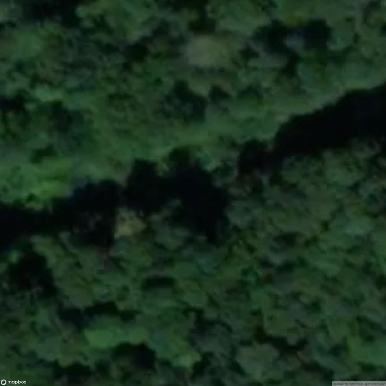 Site In The Footsteps Of The Old Mine [POL] #33497