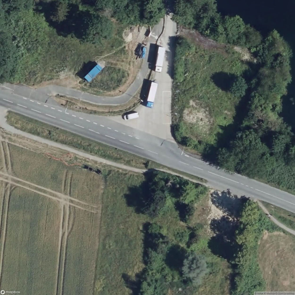 Attached House [DEU] #00004