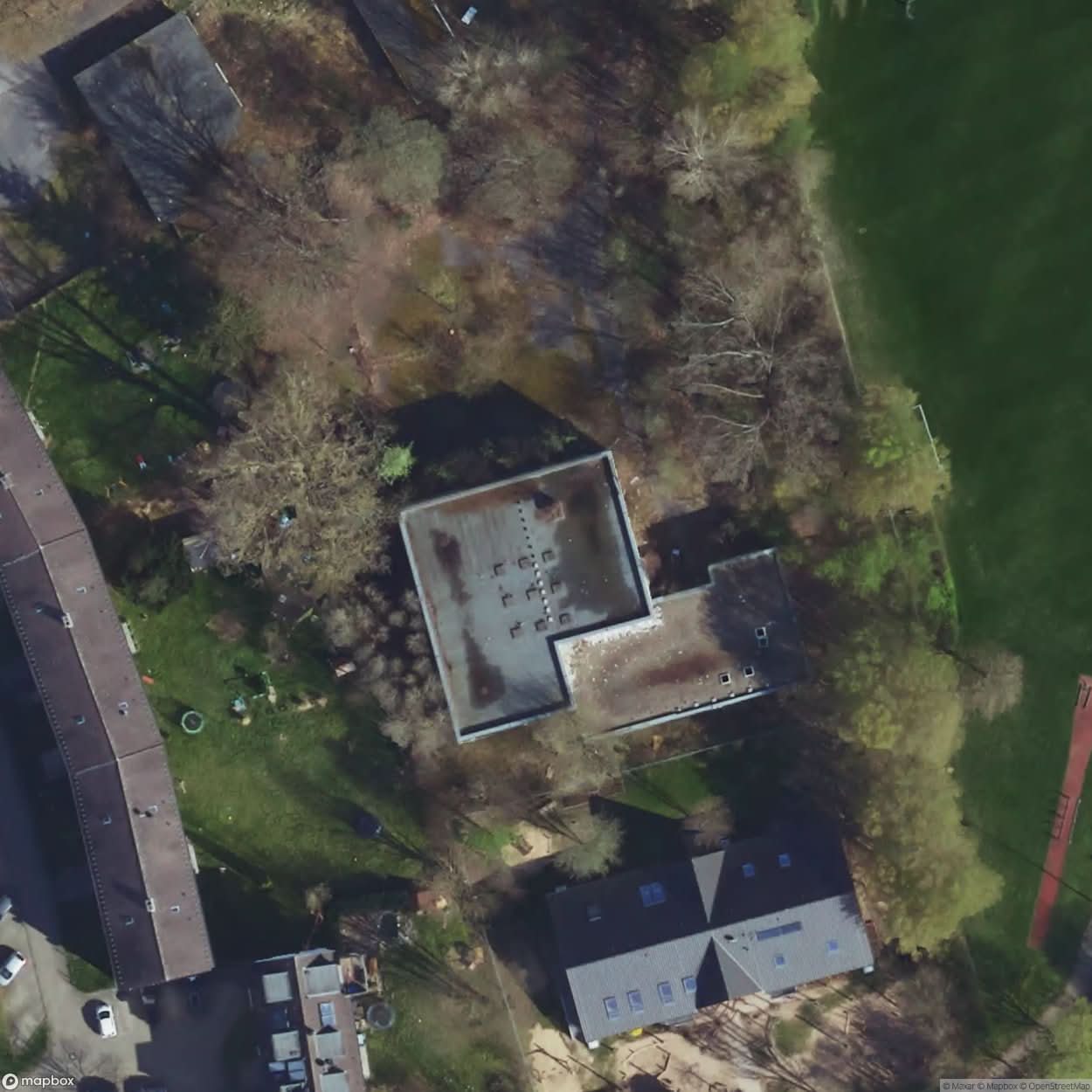 Sell Gill Holes Penyghent Yorkshire Sd [DEU] #06341