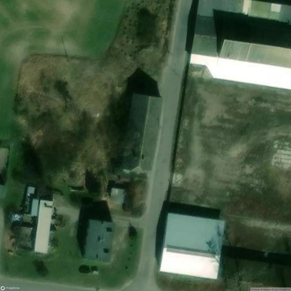 Pgr Grzymiszew Site [POL] #33810