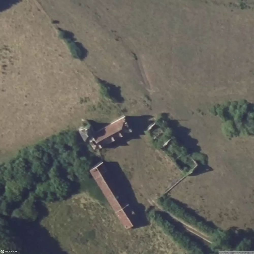 Laxion Castle [FRA] #19459