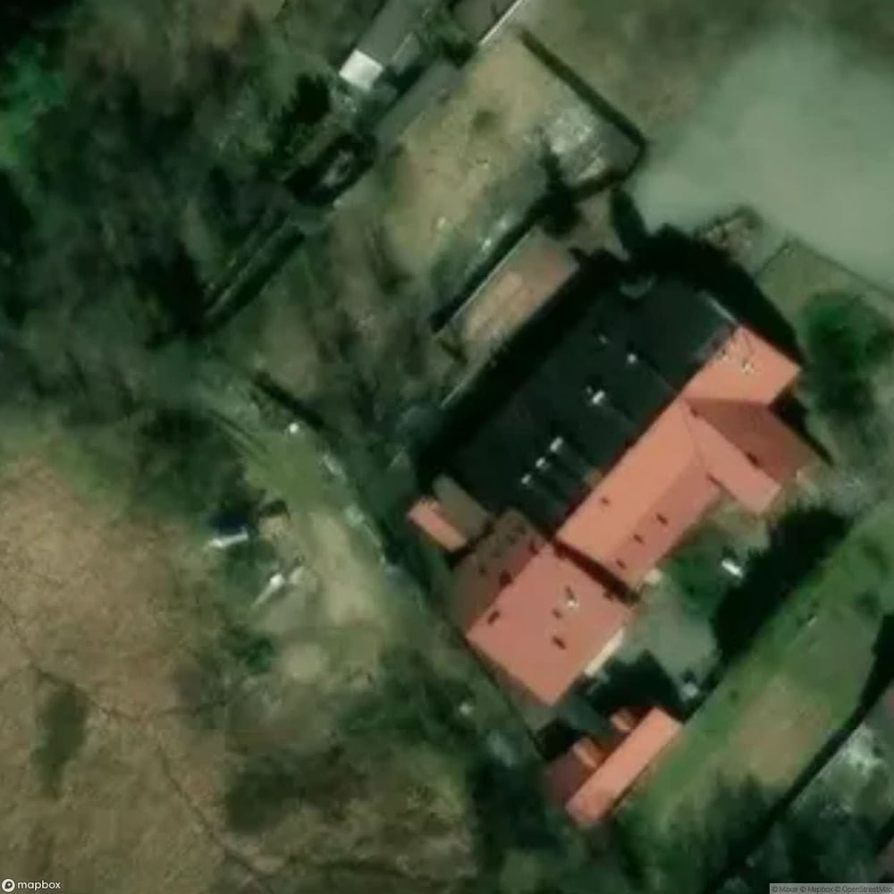 Site Slaughterhouse Meat Processing Plant [POL] #34484
