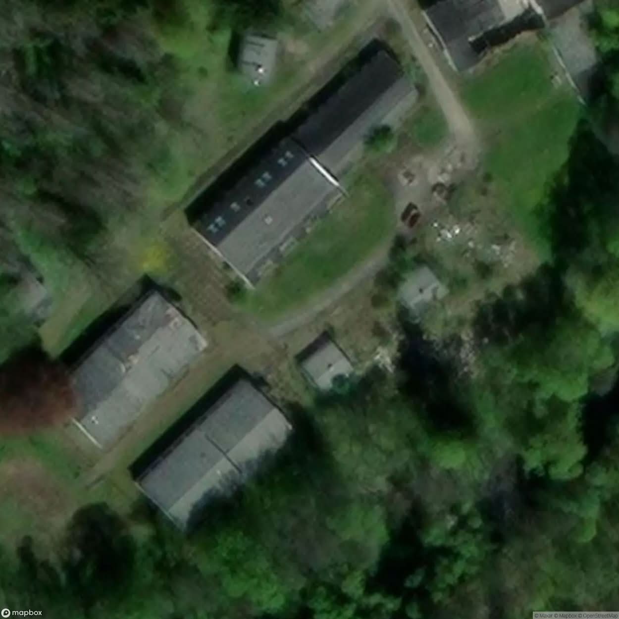 Holiday Camp Bode [DEU] #05655