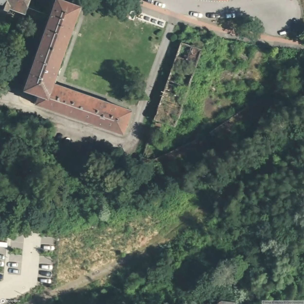 Bunker Xb [DEU] #15816