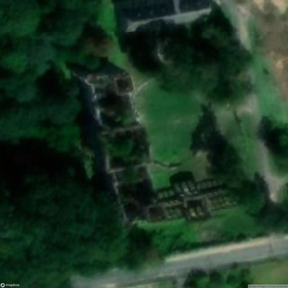 Office Complex [POL] #07063
