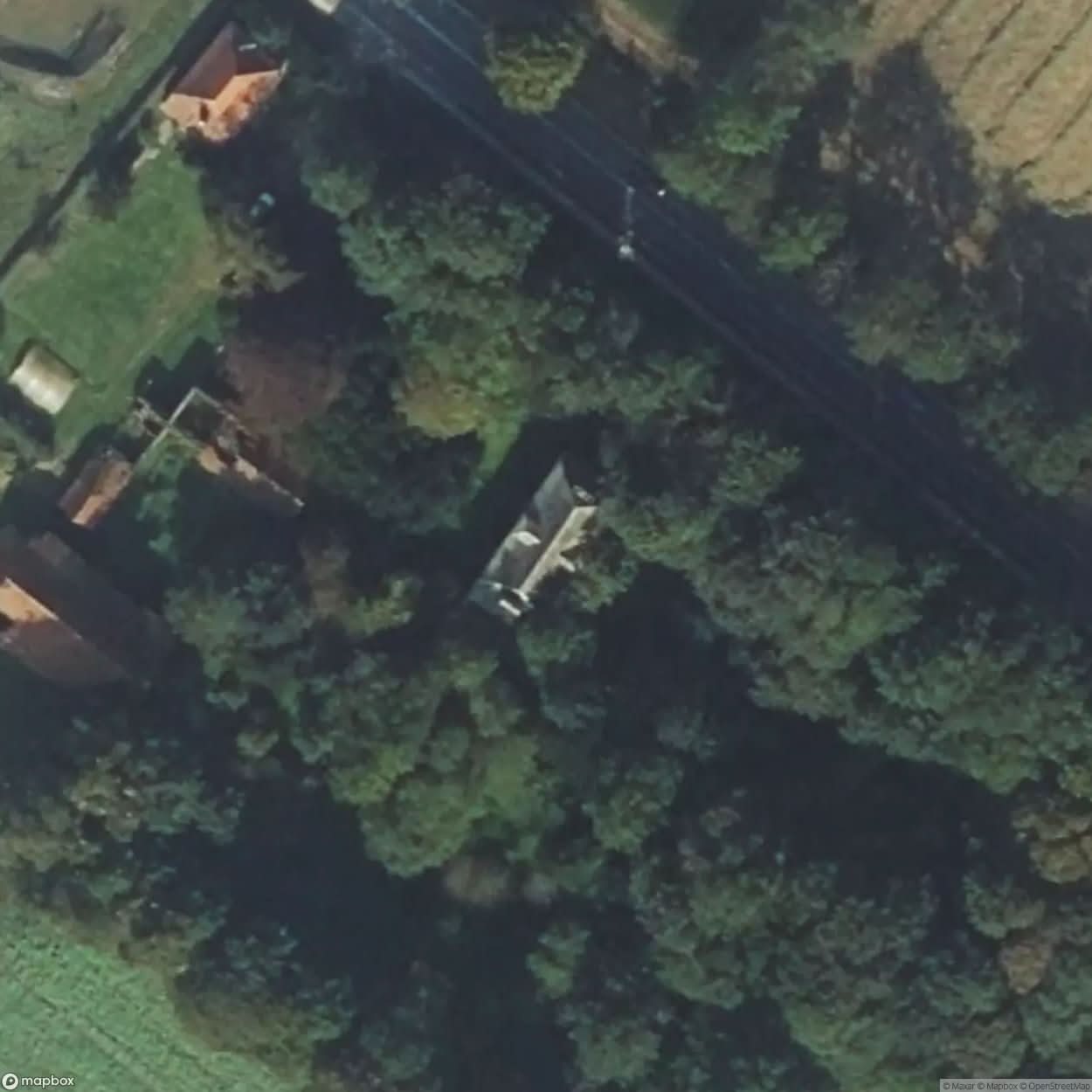 Movie Lover S House [FRA] #01385
