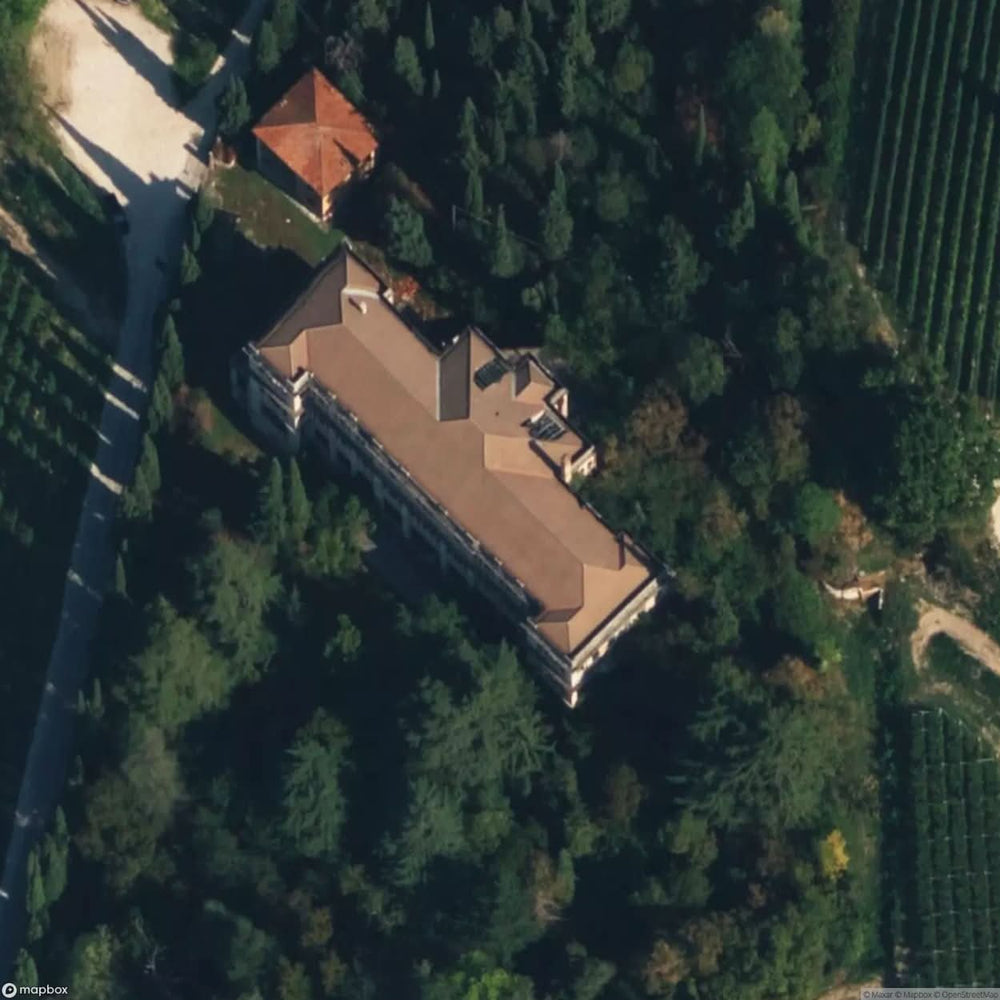 La Grola Health Resort [ITA] #15255