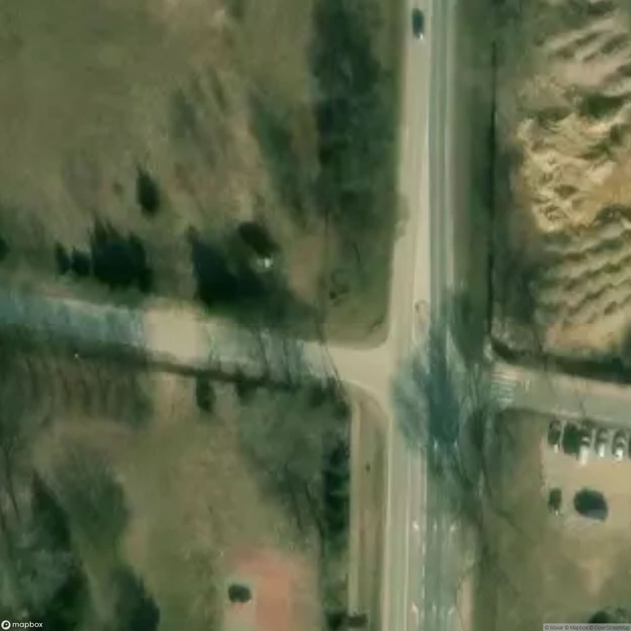 Site Signal Box Building In Dobra Near Limanowa [POL] #33510