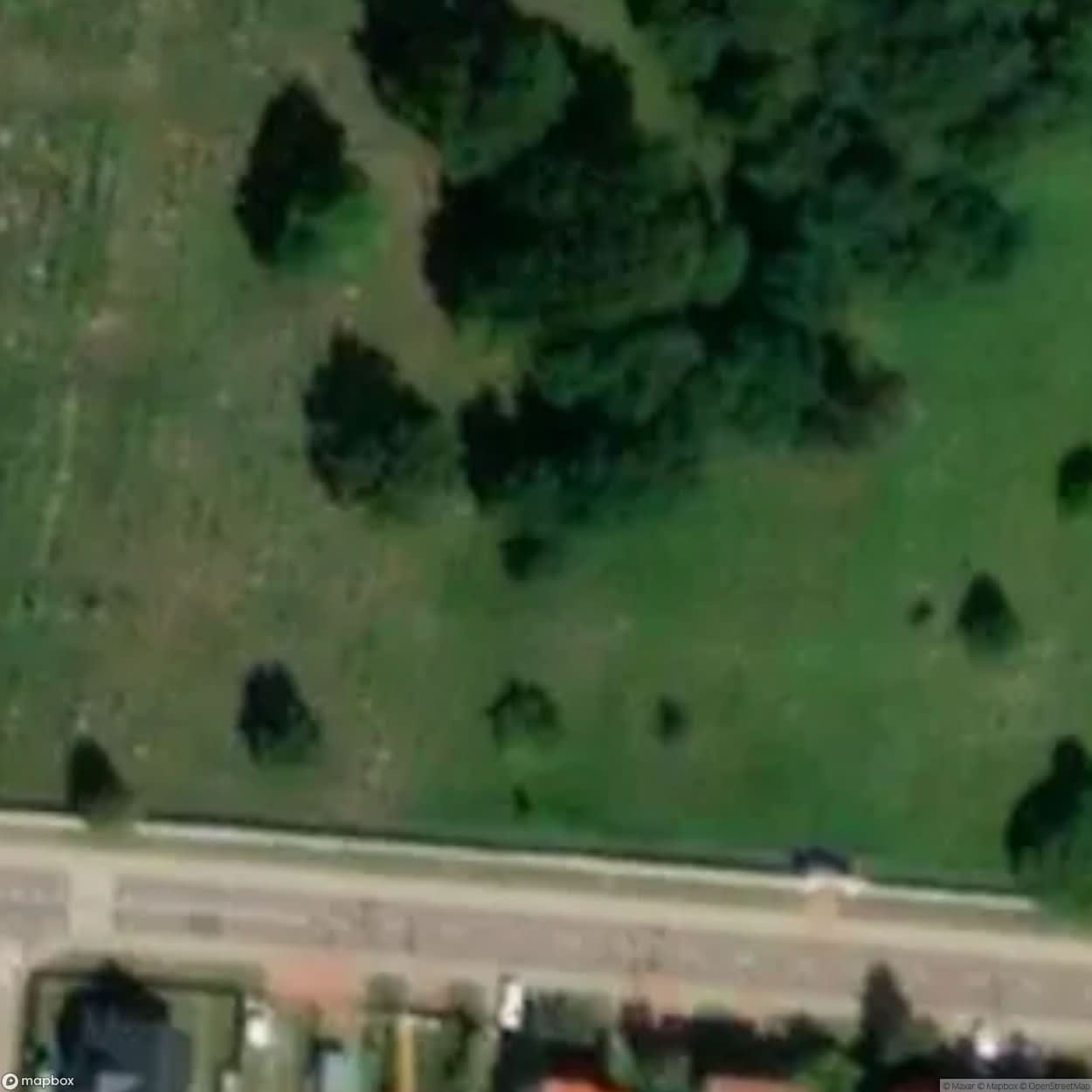 Historic Cemetery Bia Ystok [POL] #35804