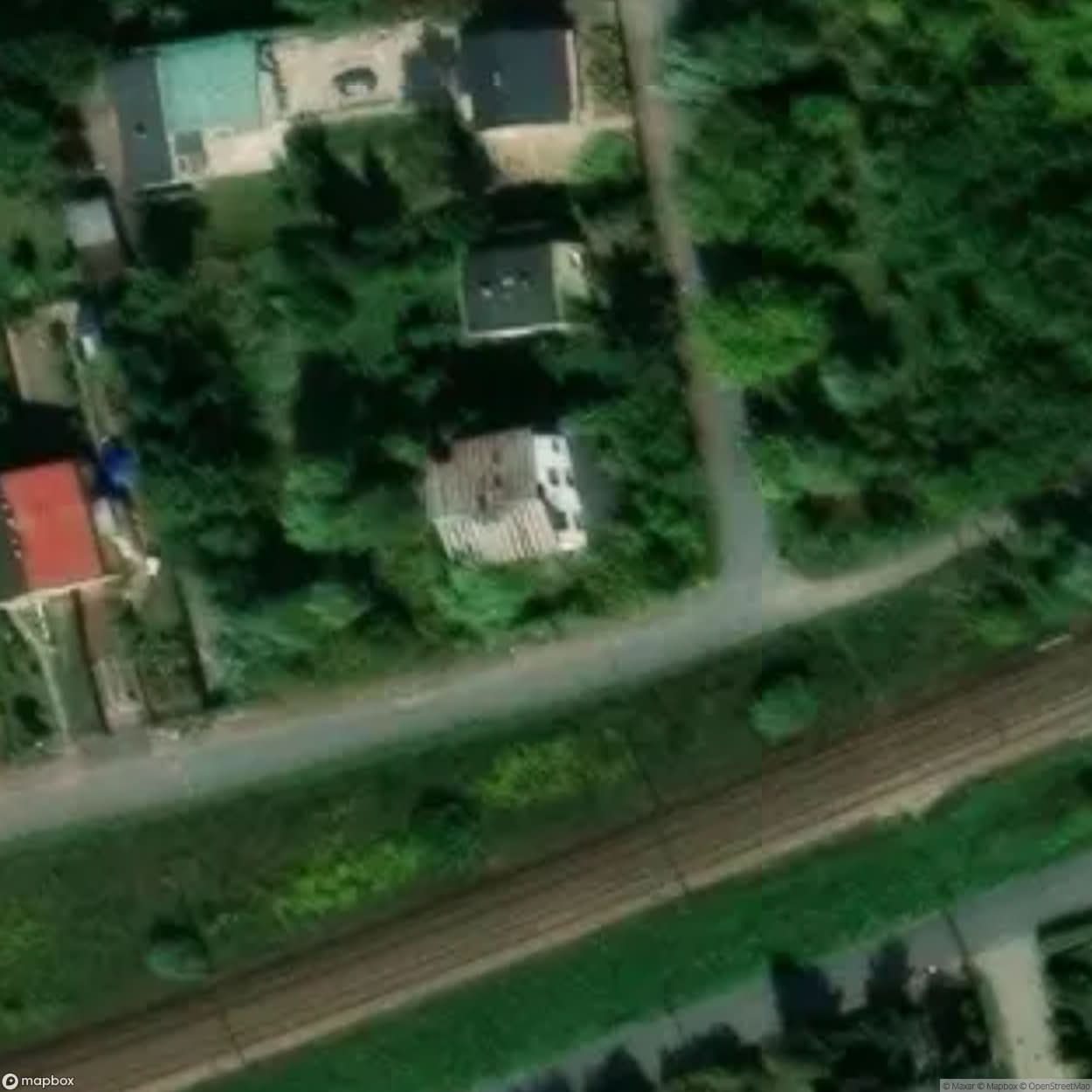 Site Kawerna Pychowice I [POL] #33786