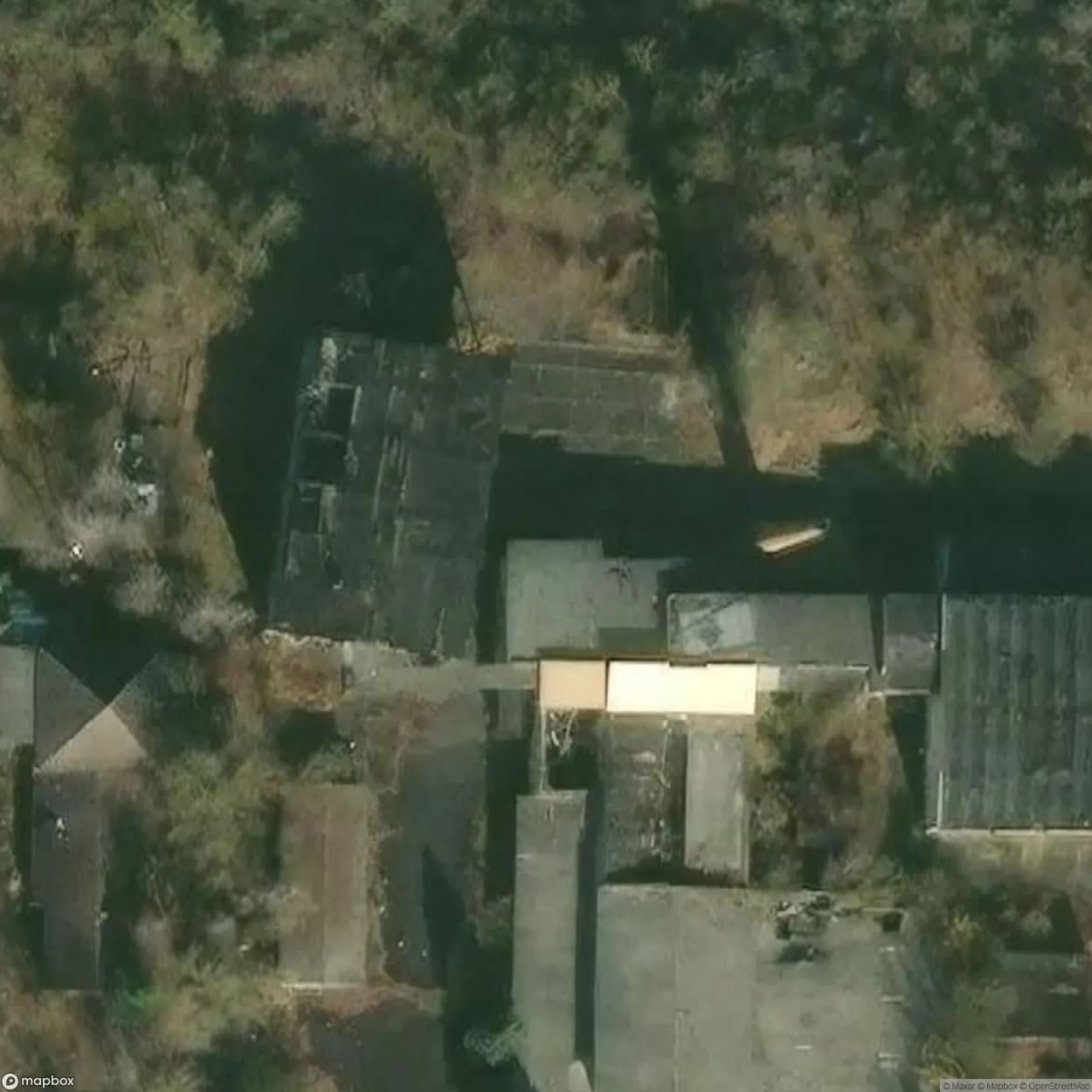 Factory Next [DEU] #05371