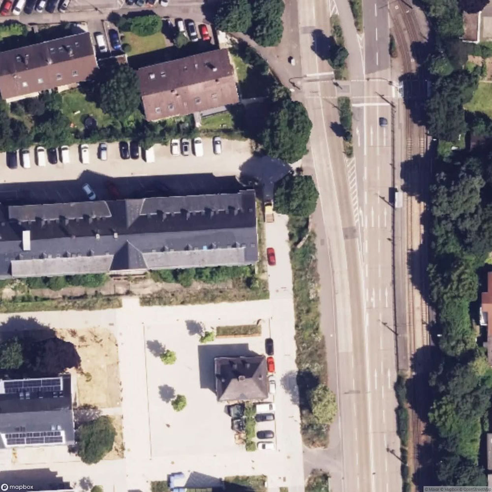 Us Hospital [DEU] #17717