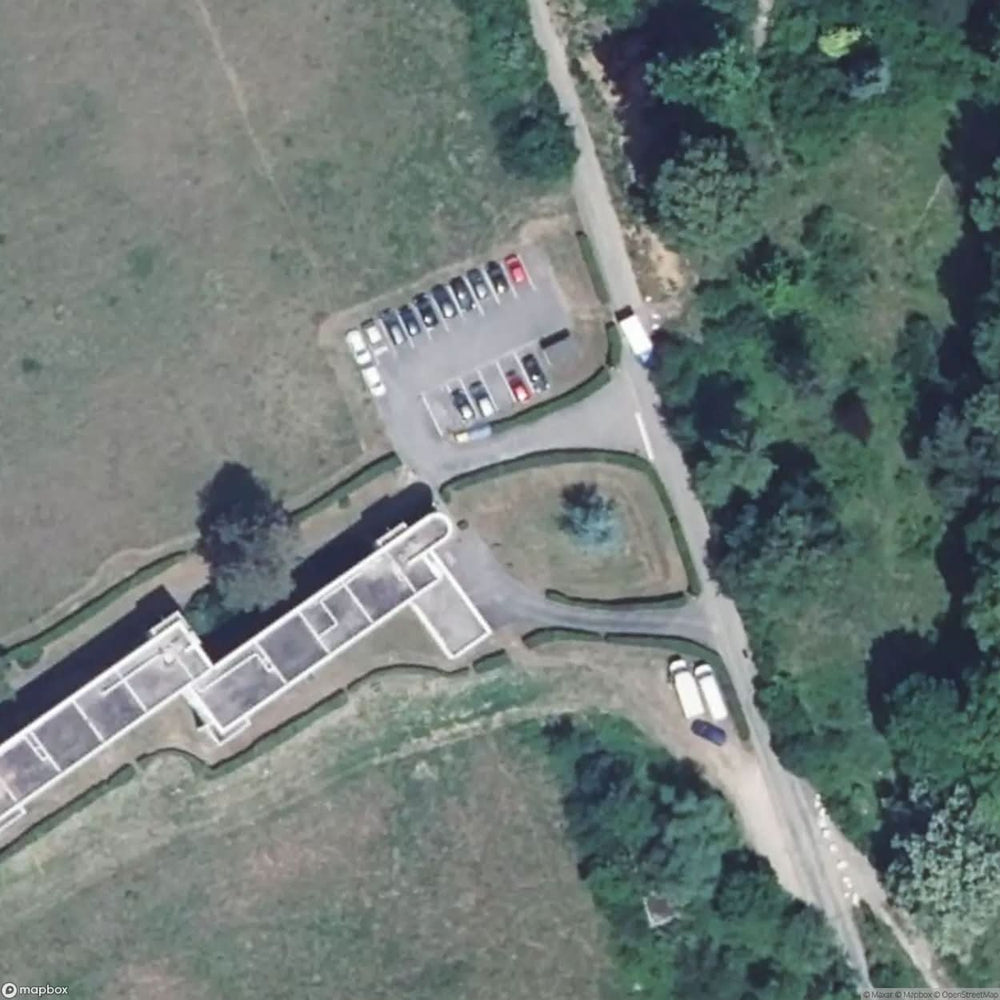 Spillmann Sanatorium [FRA] #15299