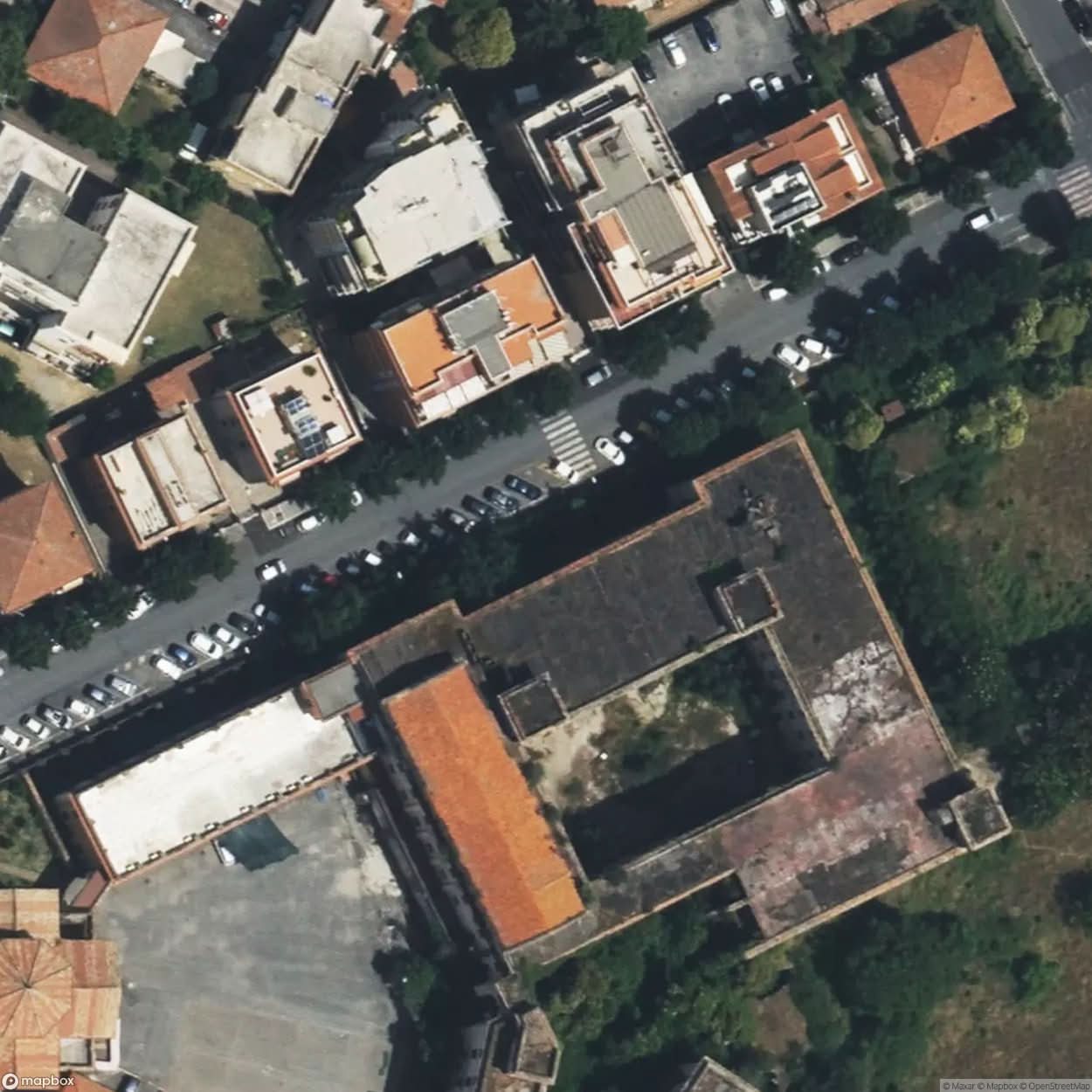 Former Igdo [ITA] #11144