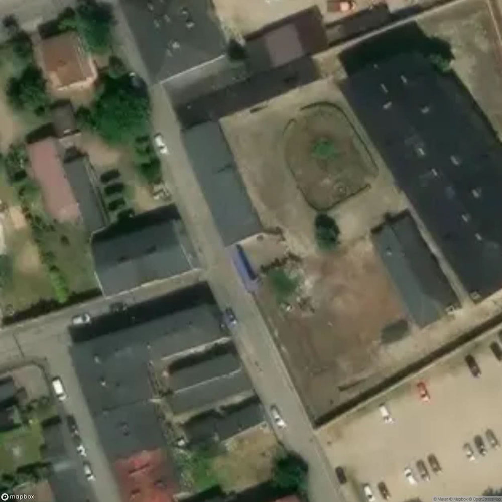 Eczyca Site [POL] #33306