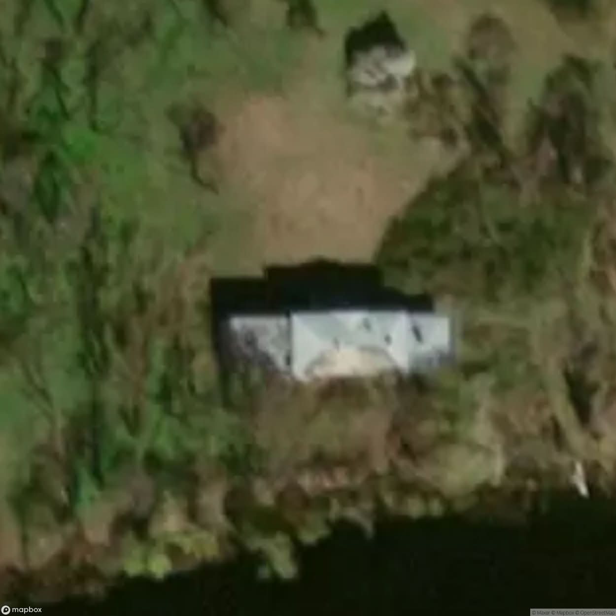 S Upowo Manor House [POL] #23869