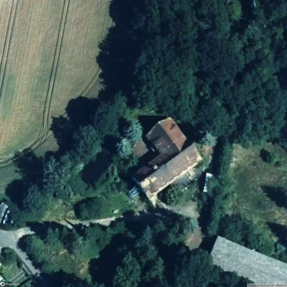 House Dobner [DEU] #02693