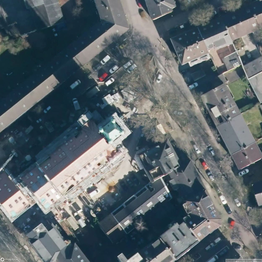 Devil Church [DEU] #11046