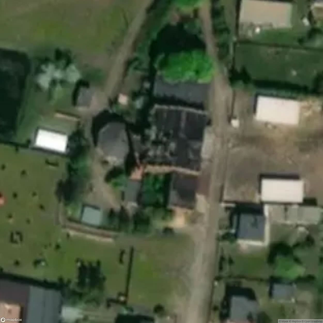 Rynsk Site [POL] #32995
