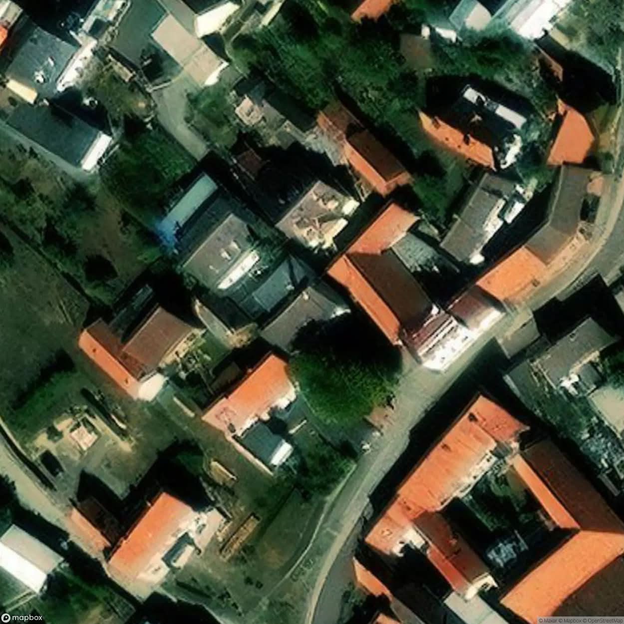Holiday Home L [DEU] #00503