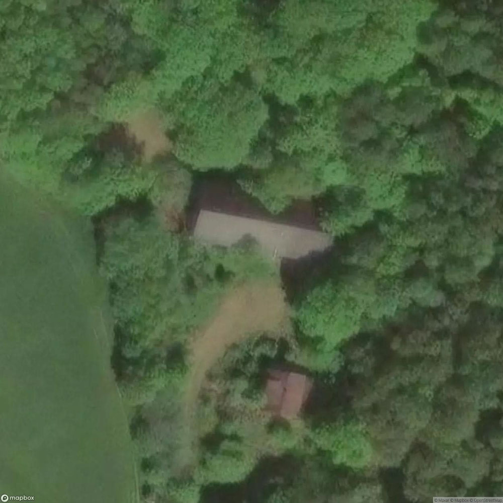 Farm Halling [SWE] #00403