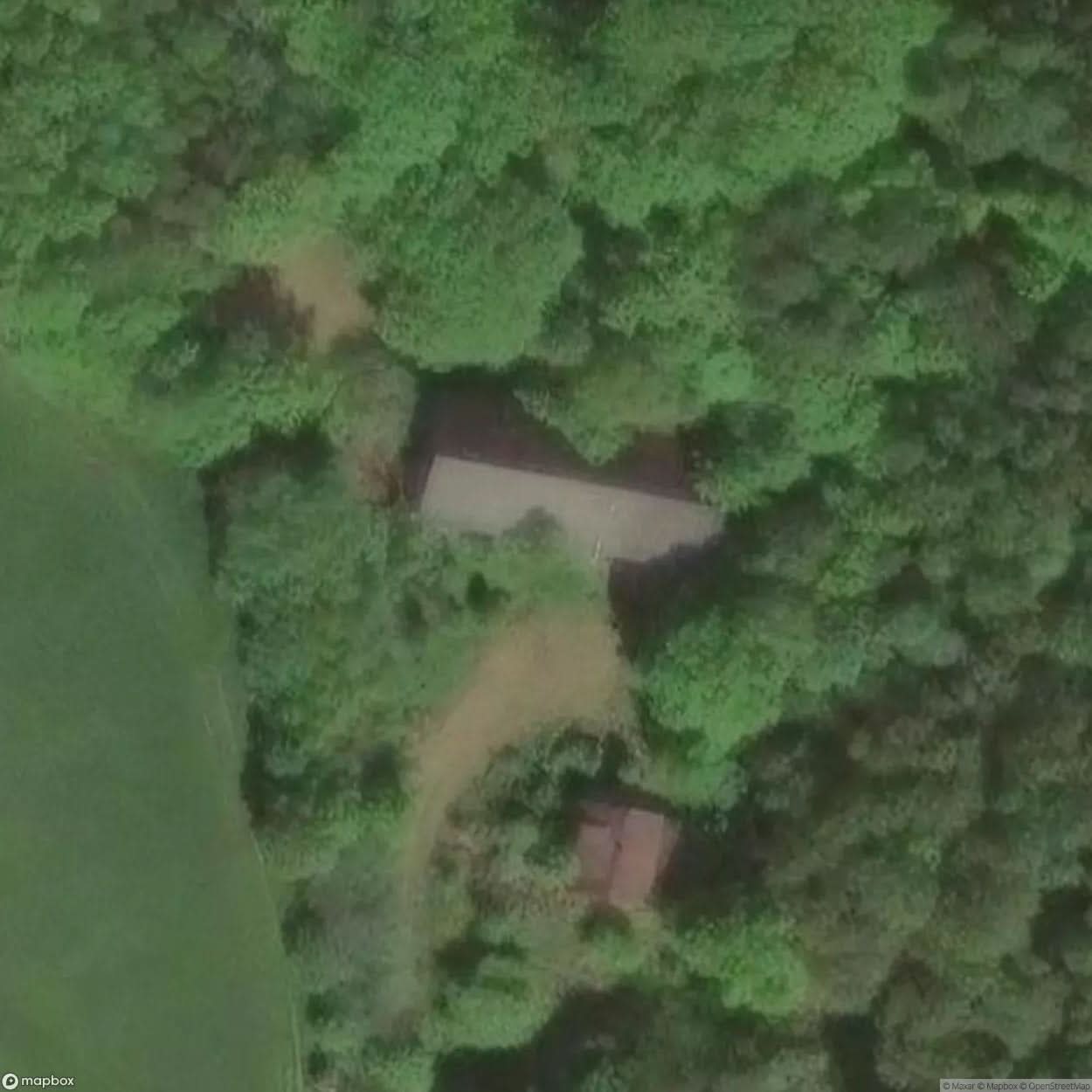 Farm Halling [SWE] #00403