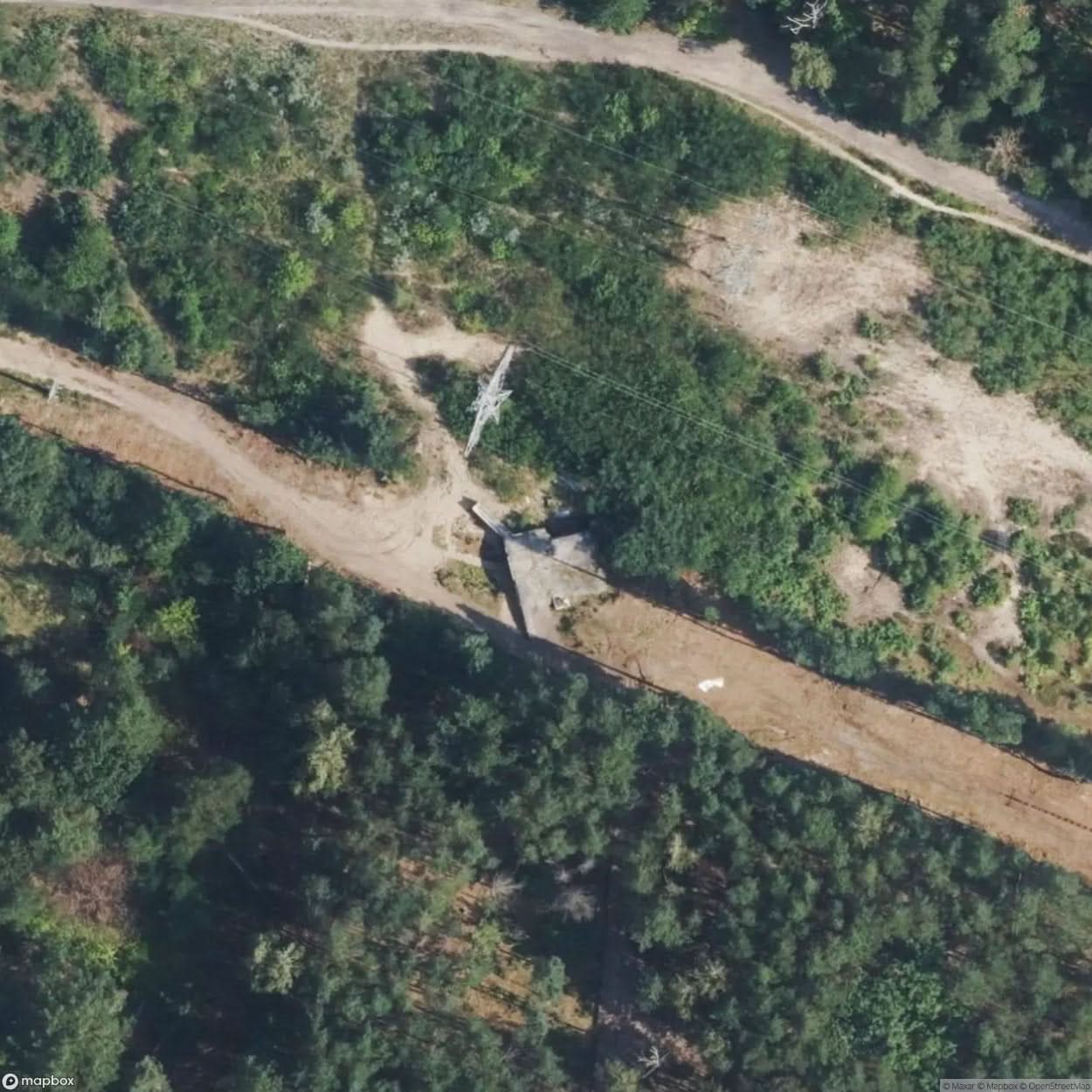 Site Cohen Family Mausoleum [POL] #33547