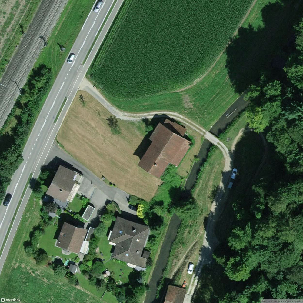 Angel S Farm [CHE] #00085