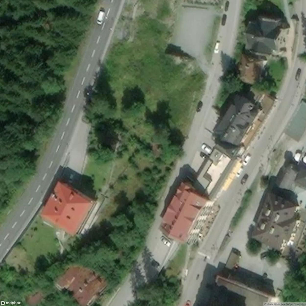 Villa Hollandia [AUT] #04619