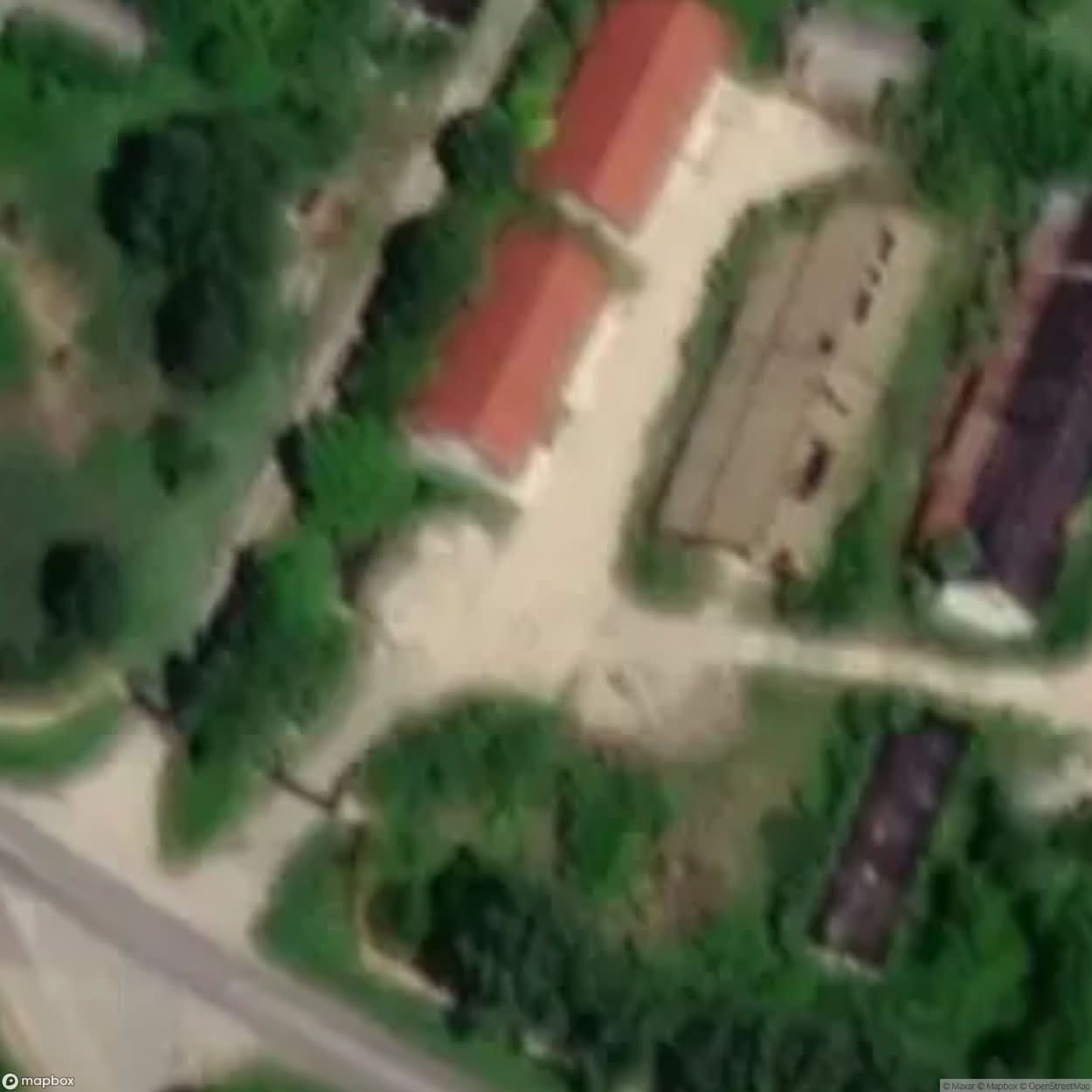 Site Ma Usy Wielkie [POL] #23819