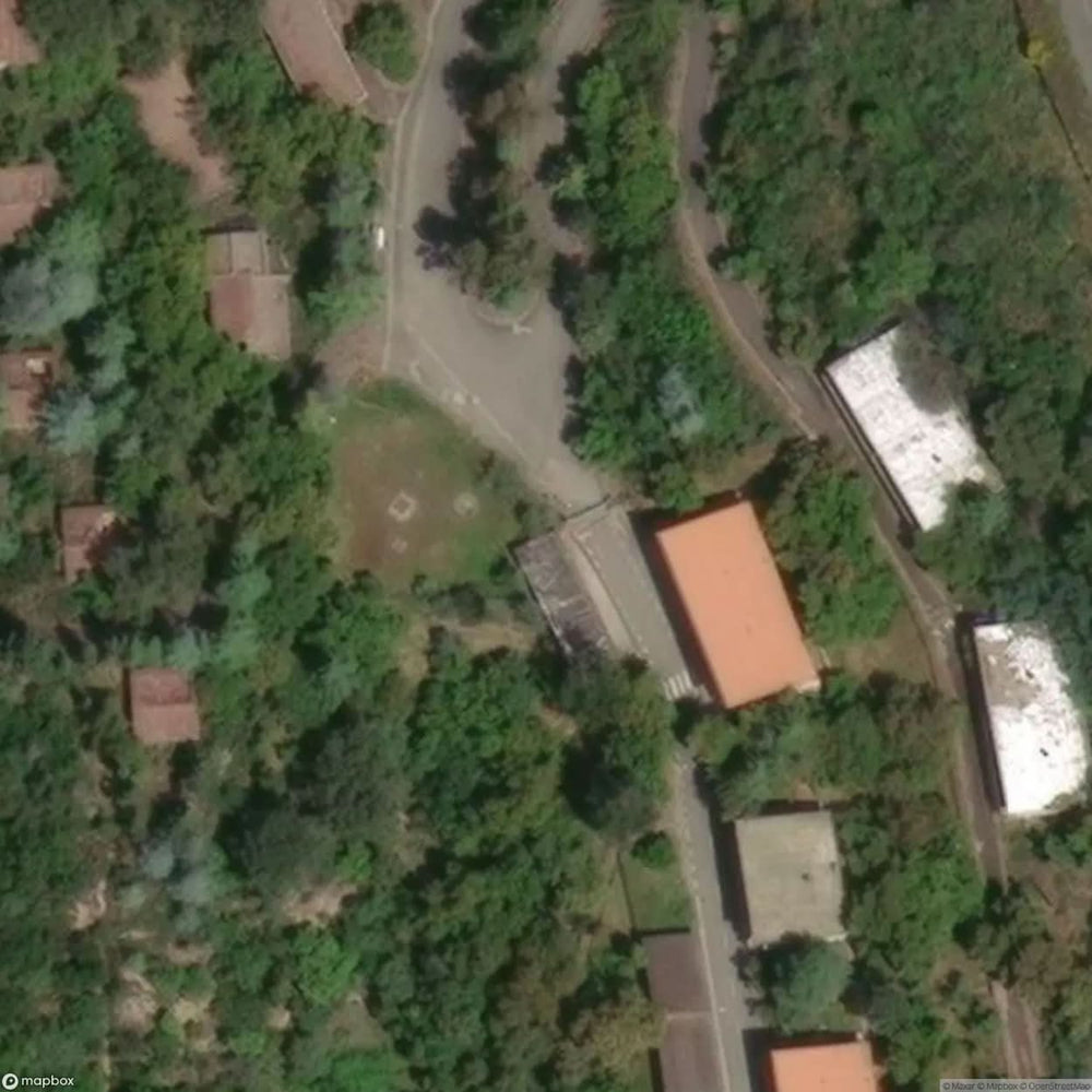 Enel Taloro Village [ITA] #12121