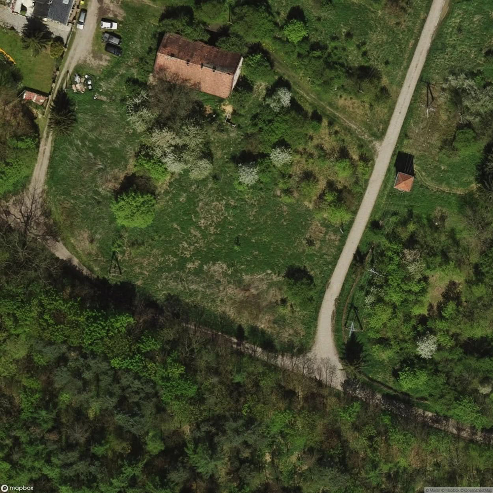 Site Wa Brzych [POL] #33109