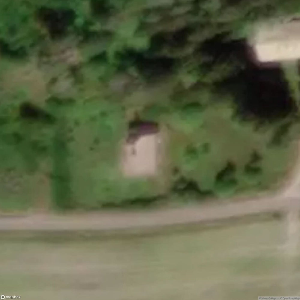 House Vuoeren [FIN] #01190