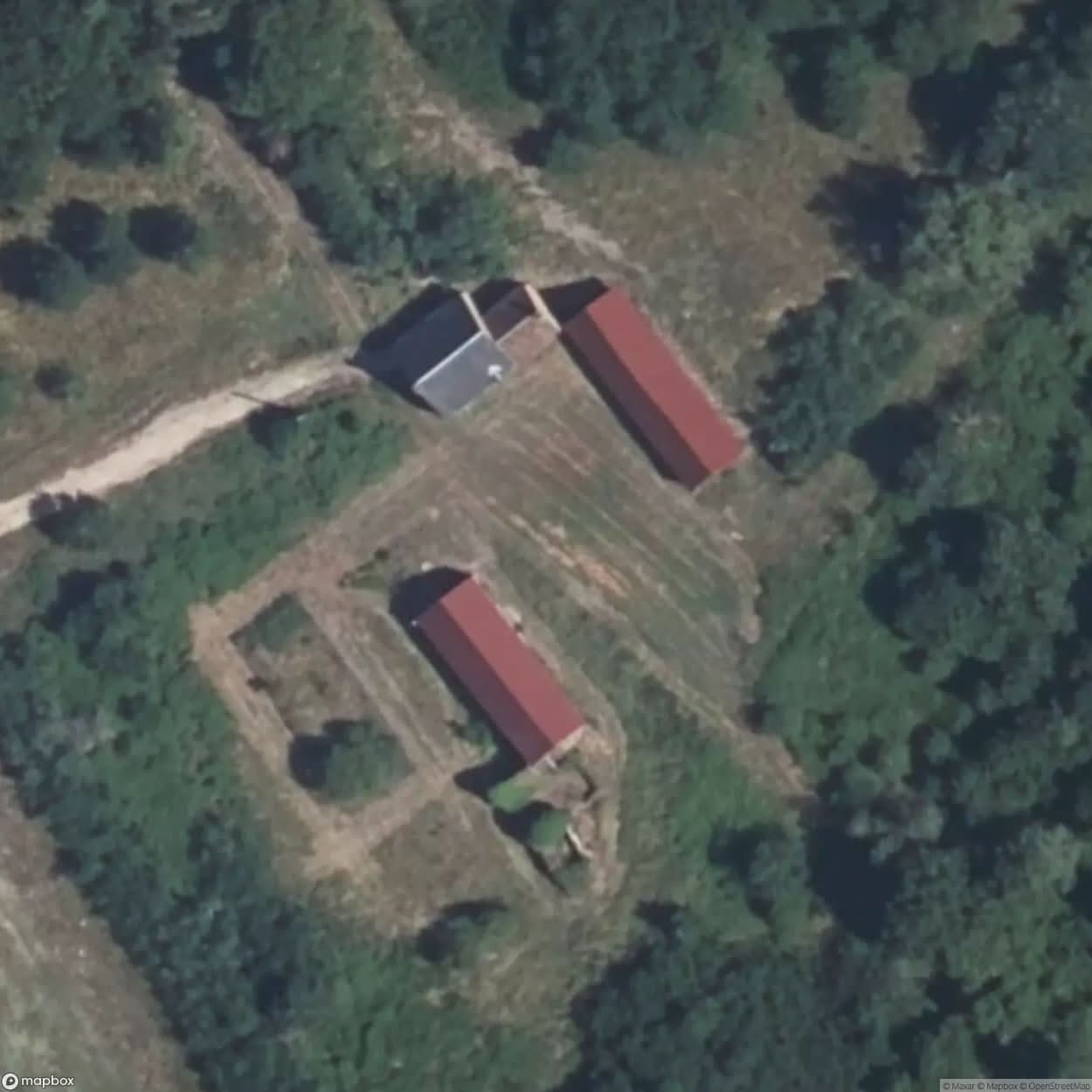 Ripss House [FRA] #19653