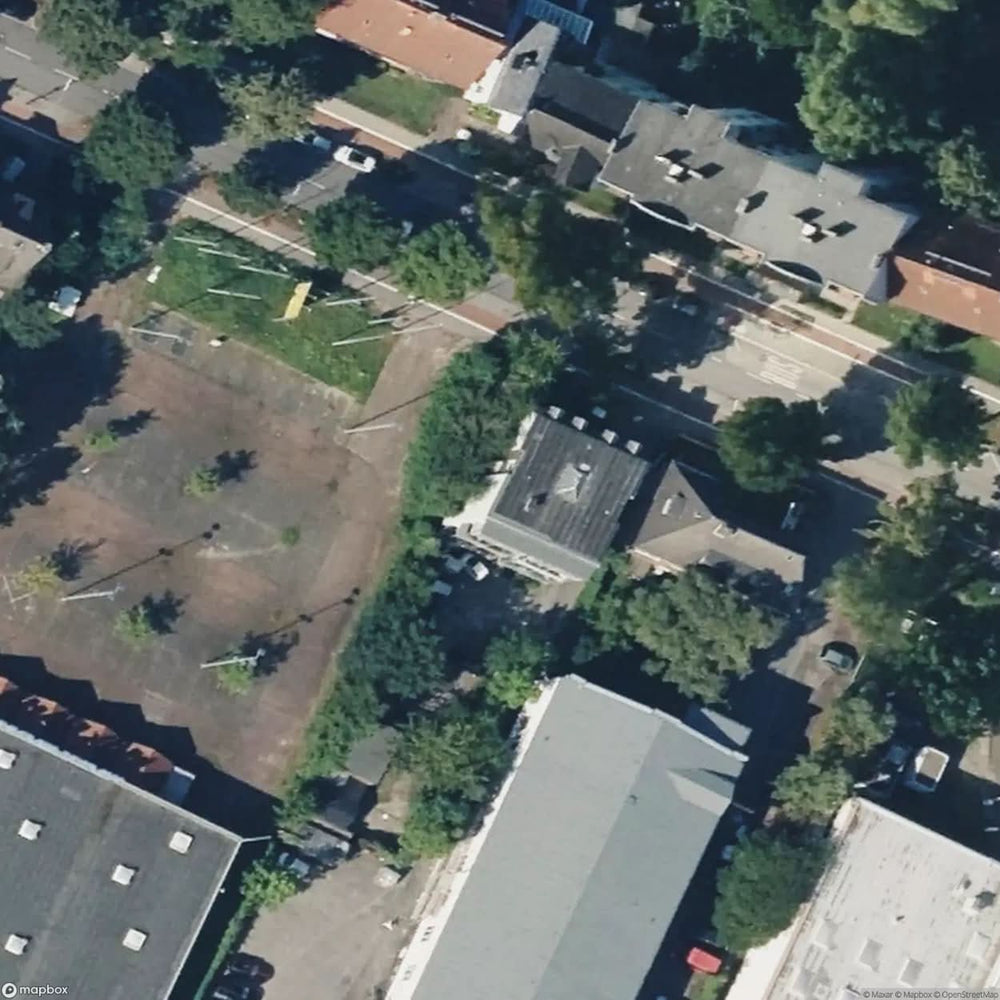 Maxbahr [DEU] #08495