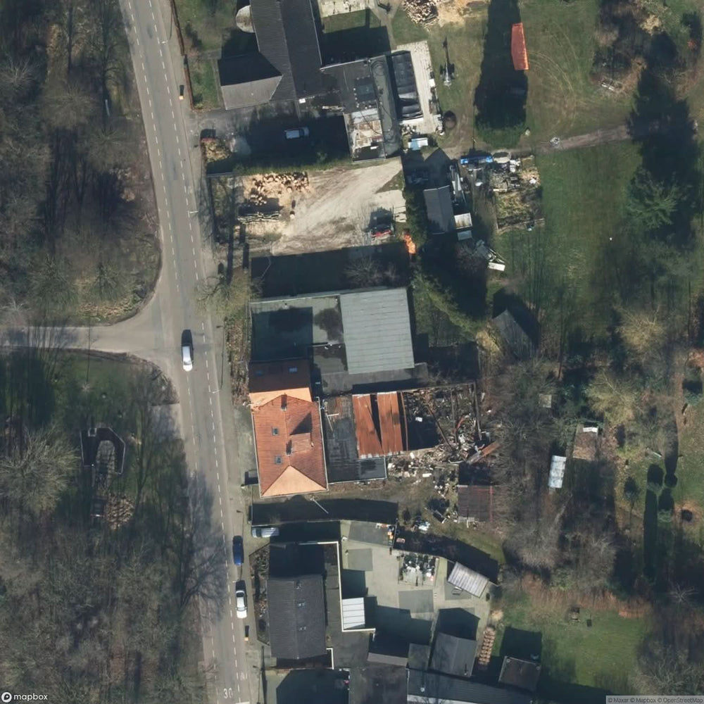Huize Gronau [NLD] #100431