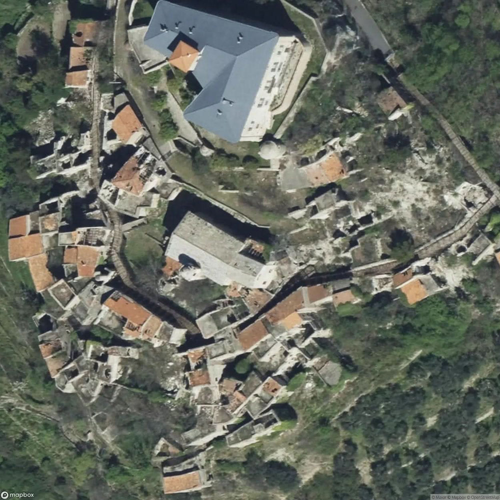 The Doctor S House [ITA] #00228