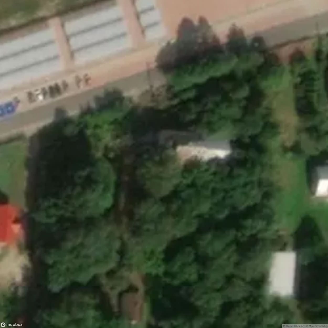 Site Greenhouse [POL] #33565