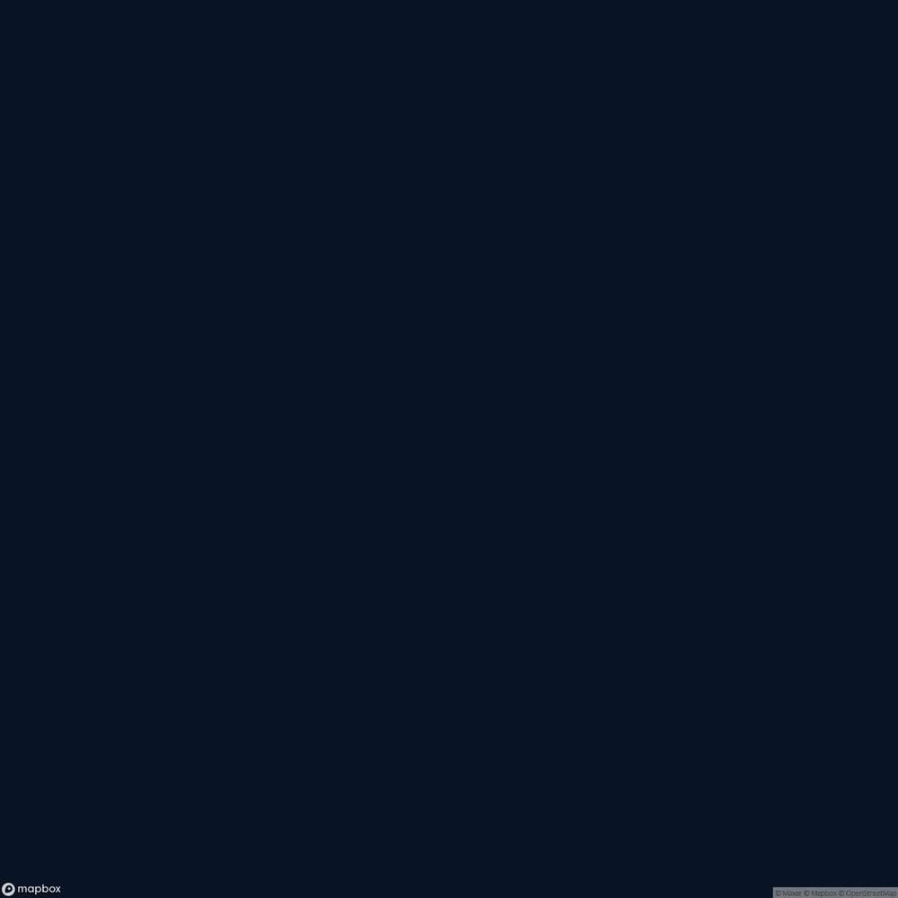 Red Sands Fort [GBR] #32319