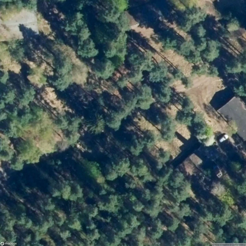 Camp [DEU] #12371