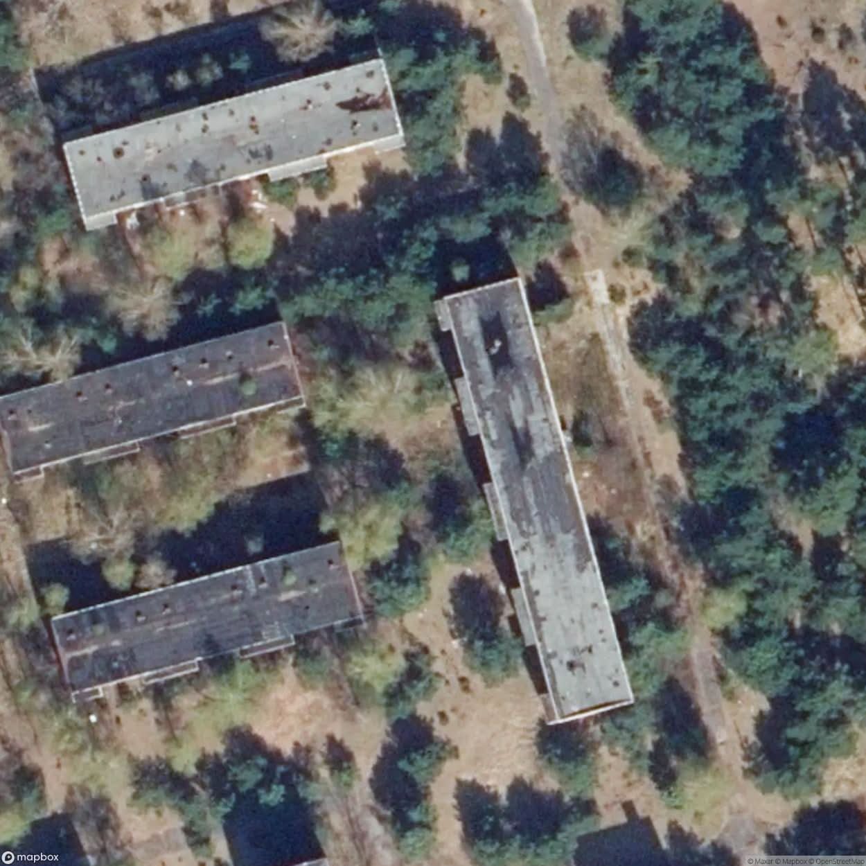 Little Pripyat [DEU] #01278