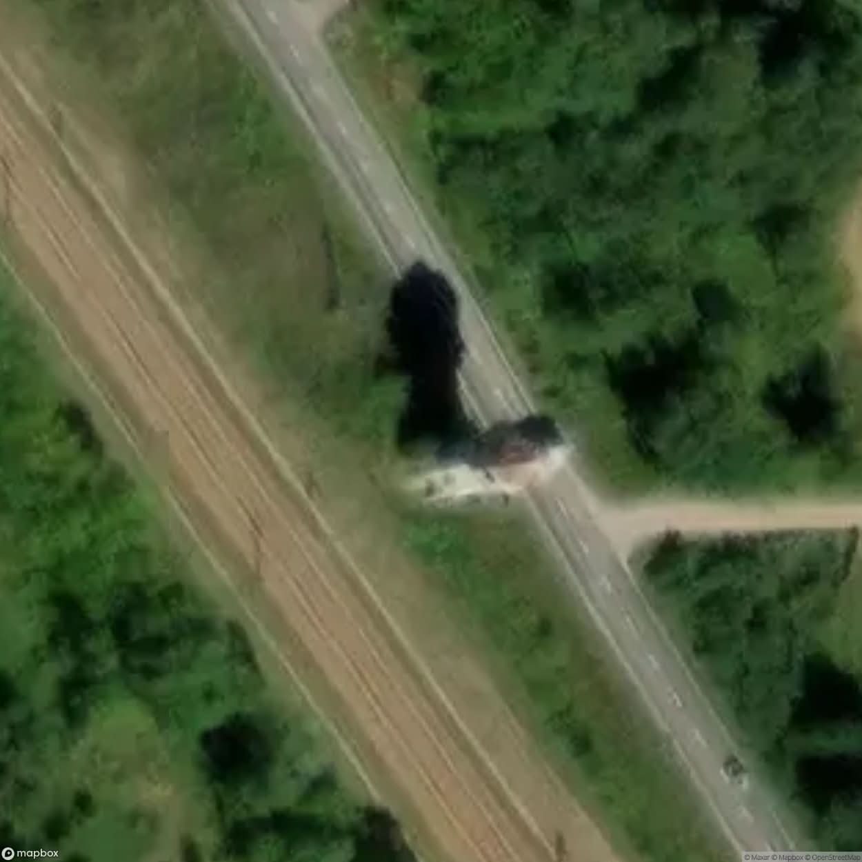 Site Ruda Talubska [POL] #33310
