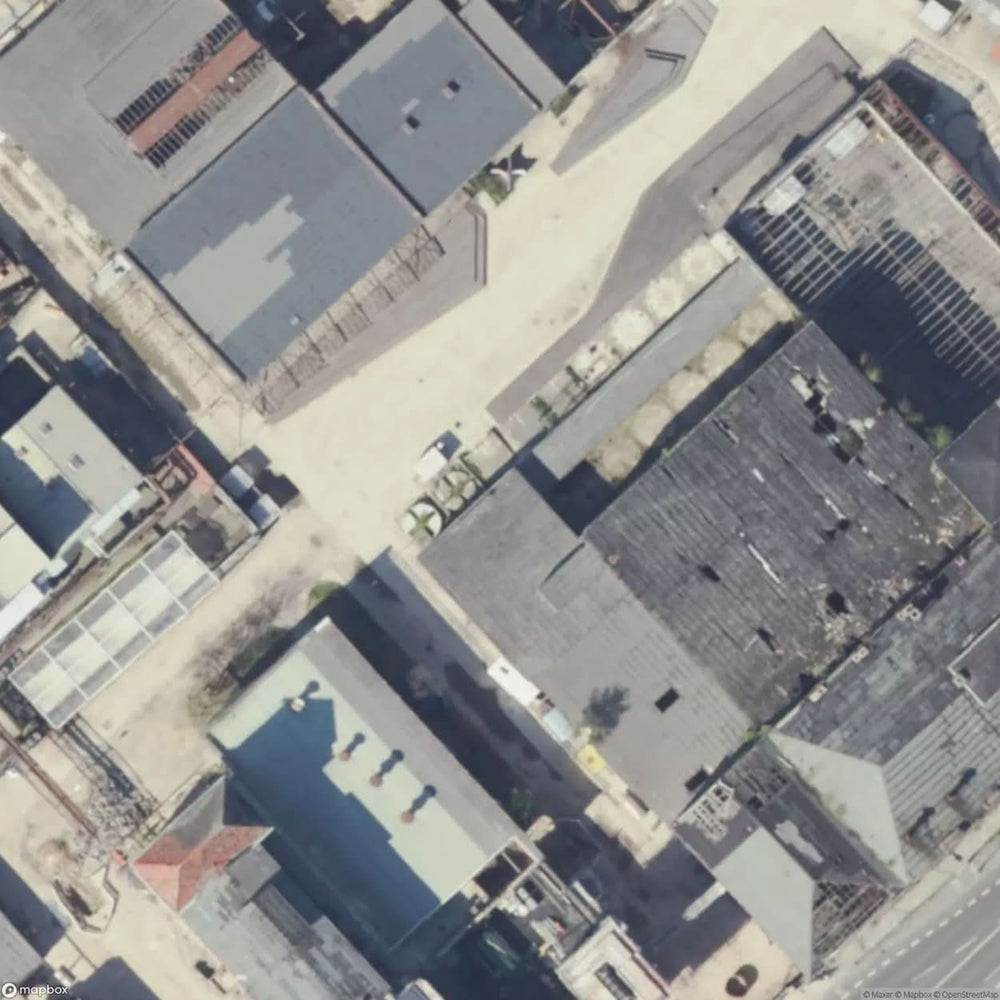 Barenquell Brewery [DEU] #12308