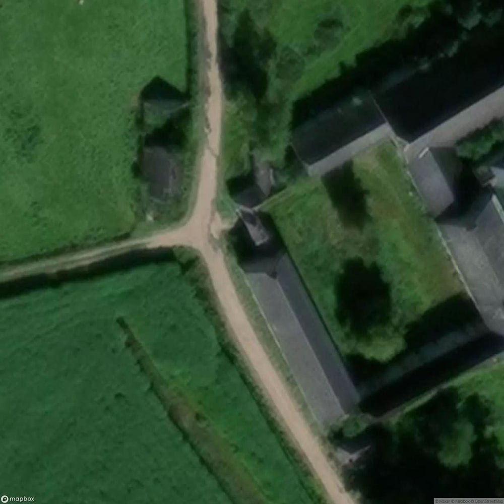 Farm Marbis [BEL] #04051